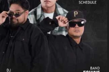 W SUEPRCLUB TEBET JAKARTA - TUESDAY