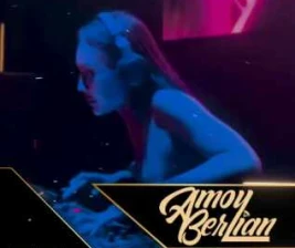 CLUB36JAKARTA  BREAK BEAT