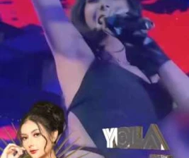 CLUB36JAKARTA  FRIDAY