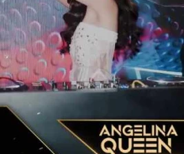 CLUB36JAKARTA  SATURDAY