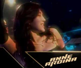 CLUB36JAKARTA - BREAKBEAT