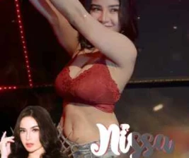 CLUB36JAKARTA  FRIDAY