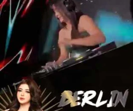 CLUB36JAKARTA - FRIDAY