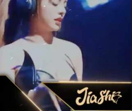 CLUB36JAKARTA - BREAK BEAT