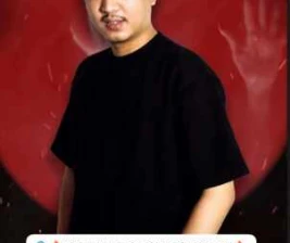 BABLAS KEMANG JAKARTA  BREAKSHT