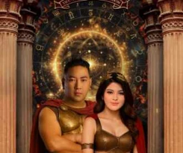 SPARTA LIVE BAR KEMANG JAKARTA  PROGRESSIVE EVERYDAY