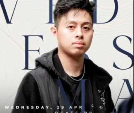 BLUESTORK GADING SERPONG  WEDNESDAY