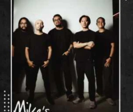 BLUEGRASS SETIABUDI JAKARTA   ALTWEDNESDAY