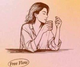 THE BANK KUNINGAN JAKARTA  MIDWEEK SIP  UNWIND