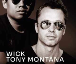 KALA JAKARTA  WEDNESDAY