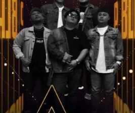 BLACK CHAMP TEBET JAKARTA  WEDNESDAY