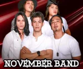 WOODEN BAR RESTO GADING SERPONG  WEDNESDAY