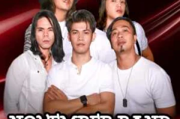 WOODEN BAR RESTO GADING SERPONG - WEDNESDAY