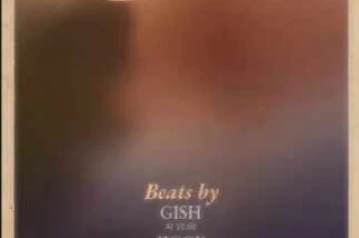 BABYLON GARDEN AFFAIR SCBD JAKARTA - THE SOVEREIGN SESSION