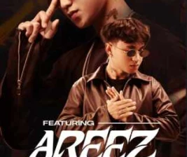 MONKEY KING BAR  LOUNGE GADING SERPONG  WEDNESDAY