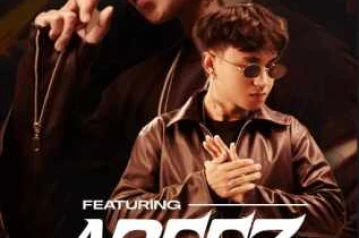 MONKEY KING BAR & LOUNGE GADING SERPONG - WEDNESDAY