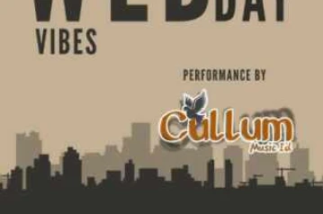 ANORA 2 JAKARTA - WEDNESDAY