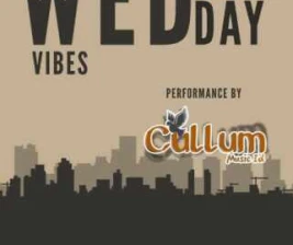 ANORA 2 JAKARTA - WEDNESDAY