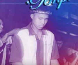 FIFTYSIX JAKARTA - LOVE TEMPO