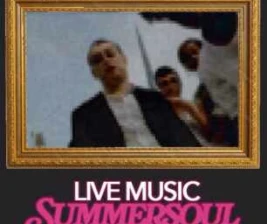 DWNTWN JAKARTA - HEARTBREAK SEASON