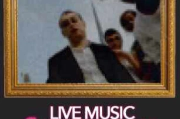 DWNTWN JAKARTA - HEARTBREAK SEASON