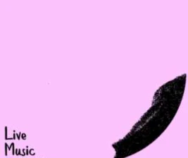 SHAMROCK TEBET JAKARTA - WEDNESDAY