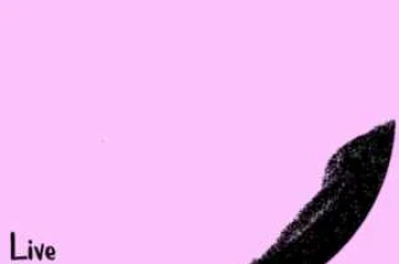 SHAMROCK TEBET JAKARTA - WEDNESDAY