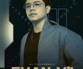 MANTRA PANTAI INDAH KAPUK JAKARTA  WEDNESDAY