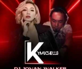 AFTERHOUR POINS JAKARTA  WEDNESDAY