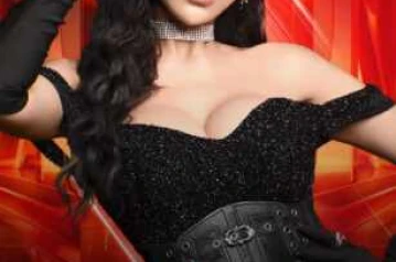 PENDEKAR GADING SERPONG - WEDNESDAY