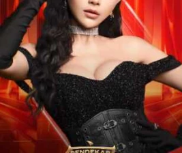 PENDEKAR GADING SERPONG  WEDNESDAY