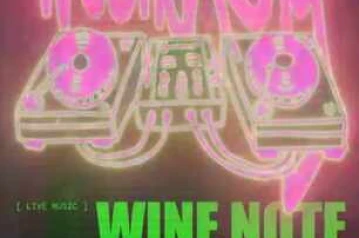 SHAMROCK GANDARIA JAKARTA - WEDNESDAY