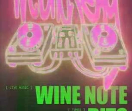 SHAMROCK GANDARIA JAKARTA  WEDNESDAY