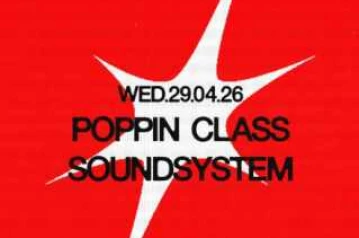 ZOO SCBD JAKARTA - SELECTA