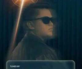 SKYE MENTENG JAKARTA - POLARIS