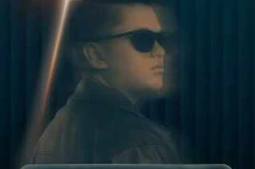 SKYE MENTENG JAKARTA - POLARIS