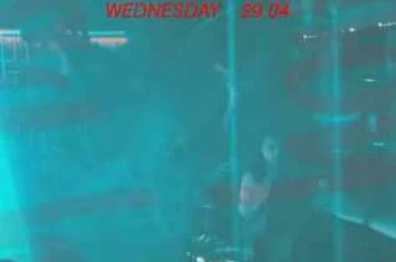 RUE WINE AND COCKTAIL BAR KEMANG JAKARTA - TIPSY HOURS