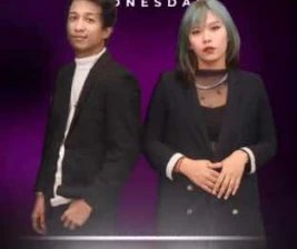 CLIQUE GADING SERPONG - URBAN SOCIETY