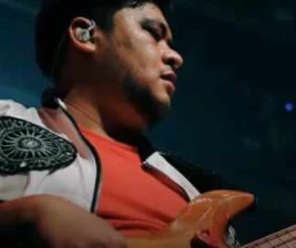 EMPORIUM TEASE CLUB JAKARTA  WEDNESDAY