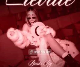 ROSI SENOPATI JAKARTA  ELEVATE