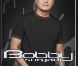 CAMDEN CIKINI JAKARTA - THURSDAY