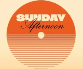 PENN JAKARTA  SUNDAY