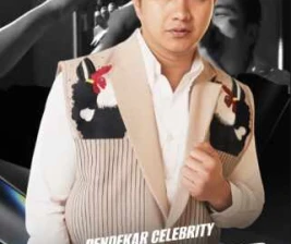 PENDEKAR GADING SERPONG  FRIDAY