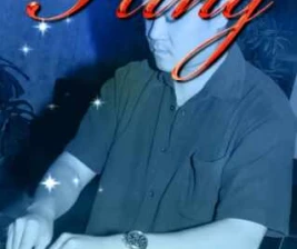 FIFTYSIX JAKARTA  FLING