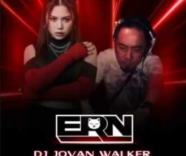 AFTERHOUR POINS JAKARTA  FRIDAY