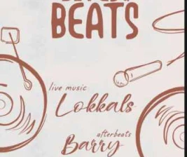 LUCY IN THE SKY SPARK SENAYAN JAKARTA  BITES  BEATS