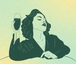 THE BANK KUNINGAN JAKARTA  FRIDAY SIP  CHILL