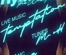 DWNTWN JAKARTA  RYTHM OF THE WEEKAND