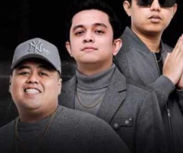 ANAK KEMANG JAKARTA  FRIDAY