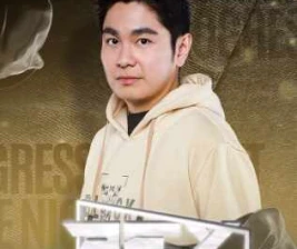 BLAZE SCBD JAKARTA  PROGRESSIVE NIGHT